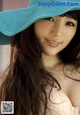 Yuuri Morishita - 21naturals Babes Thailand P7 No.b4f0e5 Image No. 3