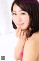 Serika Serizawa - Bathroom Gaer Photu P1 No.57f6a4