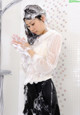 Asuka Ichinose - Websites Mistress Gifs P8 No.000b08
