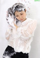 Asuka Ichinose - Websites Mistress Gifs P4 No.bf630c
