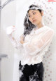 Asuka Ichinose - Websites Mistress Gifs P1 No.2d0714