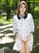 Yuuko Shiraki - 40something Fresh Softness P11 No.754d7e