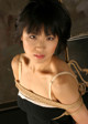 Oshioki Tomoko - Searchq Online Watch P2 No.71440d