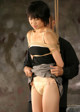 Oshioki Tomoko - Searchq Online Watch P9 No.ab312b