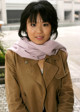 Oshioki Tomoko - Searchq Online Watch P8 No.0fd098