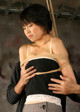 Oshioki Tomoko - Searchq Online Watch P1 No.dc046f