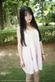 MyGirl Vol.174: Model MoMo (伊 小 七) (42 photos) P25 No.a23d0f