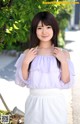 Mami Hirose - My18teens De Imagenes P1 No.494d2f