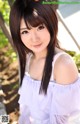 Mami Hirose - My18teens De Imagenes P5 No.2d6e1f Image No. 15