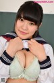 Asuka Hoshimi - Sexnude Hdporn Spankbank P7 No.5796b4