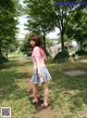 Yuka Osawa - Pissy Video 3gpking P4 No.065a99