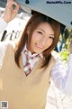 Nami Hoshino - Softcore Dvd Tailers P8 No.3f8323