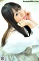 Yui Asano - Monstercurve Photo Com P5 No.6fd9d3