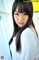 Yui Asano - Monstercurve Photo Com P2 No.b20a33