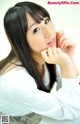 Yui Asano - Monstercurve Photo Com P10 No.c46221