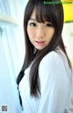 Yui Asano - Monstercurve Photo Com P12 No.8e57d1
