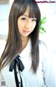 Yui Asano - Monstercurve Photo Com P11 No.fb96a8