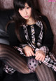 Mizuki Akai - Legged Gangbang Pics P8 No.45d575