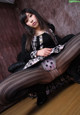 Mizuki Akai - Legged Gangbang Pics P9 No.f9dd7c