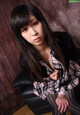 Mizuki Akai - Legged Gangbang Pics P6 No.12bfec