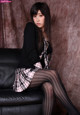 Mizuki Akai - Legged Gangbang Pics P1 No.56b785