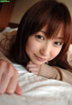 Honoka Yukimi - Daddyilovecum Download 3gp P7 No.47d55d