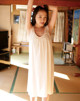 Yu Aikawa - Labeau Tuks Nudegirls P9 No.5036f4