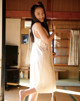 Yu Aikawa - Labeau Tuks Nudegirls P8 No.fd8504