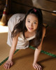 Yu Aikawa - Labeau Tuks Nudegirls P10 No.b7902e
