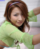 Reina Matsushima - Exploitedcollegegirls Teen Mouthful P1 No.5b68a5