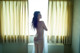 Manami Hashimoto - Dump Naked Woman P4 No.7c264d