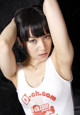 Hibari Ojo - Rooms Highsex Videos P8 No.87852f