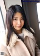 Aoi Mizutani - Jailbait Pinay Photo P9 No.fd316d