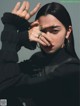 Ayami Nakajo 中条あやみ, ELLE Japan エル・ジャポン 2022.12 P1 No.29f8e2