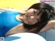 Yu Shiina - Wap Short Videos P8 No.58c61f