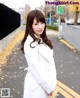 Minori Aikawa - Inga Nudr Pic P11 No.1fa785