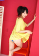 Airi Mikami - Ladyboy Pantyjob Photo P3 No.74427d