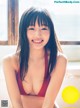 Sakura Ando 安藤咲桜, FLASH 2020.01.28 (フラッシュ 2020年1月28日号) P9 No.6ae8fb Image No. 1