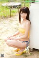 Nonoka Matsushima - Caramil Pussy Pics P9 No.45d2fe Image No. 7