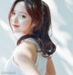 Beautiful Kim Na Hee in fashion photo album December 2016 (68 photos) P61 No.df6d08