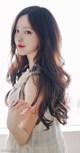 Beautiful Kim Na Hee in fashion photo album December 2016 (68 photos) P4 No.4521ca