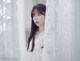 Beautiful Kim Na Hee in fashion photo album December 2016 (68 photos) P34 No.06d310
