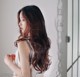 Beautiful Kim Na Hee in fashion photo album December 2016 (68 photos) P19 No.c40bd4