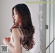 Beautiful Kim Na Hee in fashion photo album December 2016 (68 photos) P19 No.c40bd4