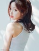 Beautiful Kim Na Hee in fashion photo album December 2016 (68 photos) P53 No.3eb02d