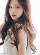 Beautiful Kim Na Hee in fashion photo album December 2016 (68 photos) P40 No.2e745c
