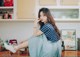 Beautiful Kim Na Hee in fashion photo album December 2016 (68 photos) P57 No.fe4dcd