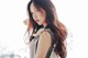 Beautiful Kim Na Hee in fashion photo album December 2016 (68 photos) P49 No.d732df