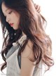Beautiful Kim Na Hee in fashion photo album December 2016 (68 photos) P3 No.ba7bb1