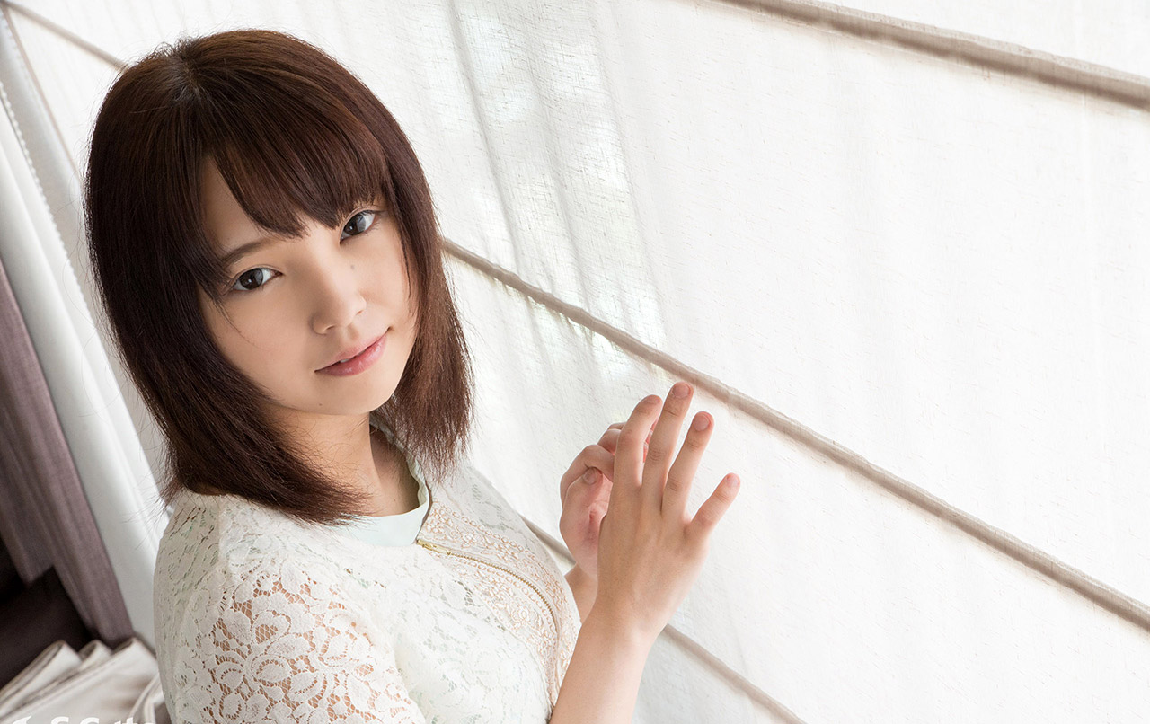 She s cute. Natsumi Iku. S-cute 345 Iku. S-cute 345 Iku #7. Mtes-076 fa professional actress Series Erika Natsumi 2.